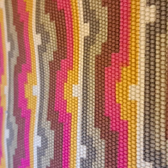 FOSSIL Drop Bag - Picture 11 of 12